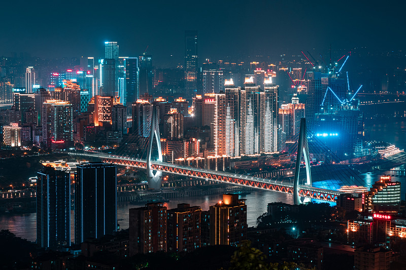 风采掠影