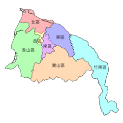 附图