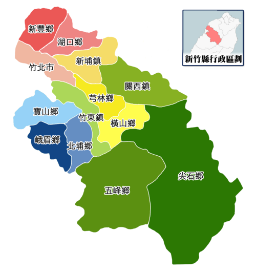 附图